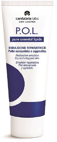 Pol emuls ripa 50ml
