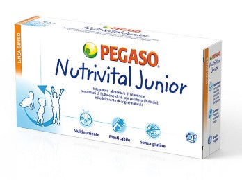 Pg.nutrivital junior integ 30c