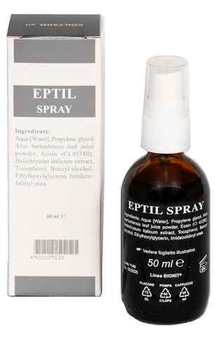 Eptil*sol 50ml