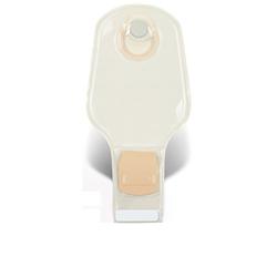 Syst 2s invisclose tr 57mm 10p