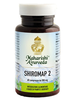 Shiromap 2 60tav 30g Hauptbild