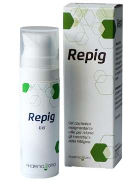 Repig crema 30g Hauptbild