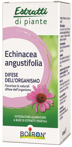 Echinacea ang estr ial 60ml