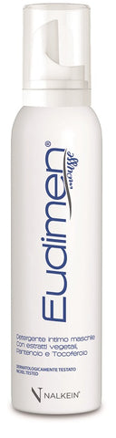 Eudimen mousse 200ml