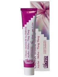 Crema idratante e nutriente Immagine principale del prodotto
