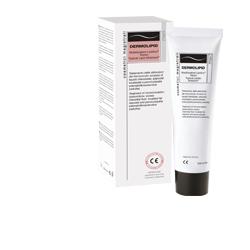 Dermolipid tubo 200ml