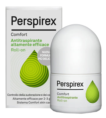 Perspirex comfort n roll-on
