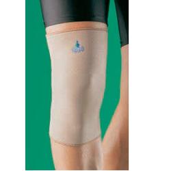 Ginocchiera neoprene1022m oppo