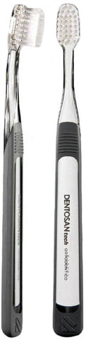 Dentosan tech spazz ortondont