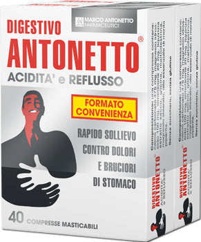 Digestivo antonetto a/r bipacc