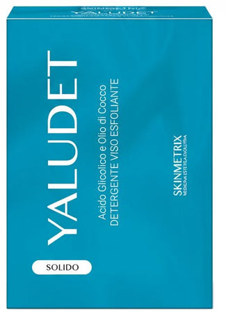 Yaludet solido vis/crp maderma