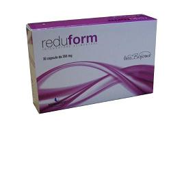 Reduform 30cps 250mg biogroup