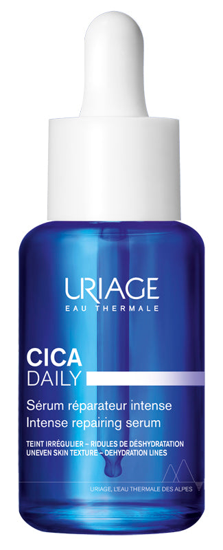 Bariederm cica daily siero30ml Immagine principale del prodotto