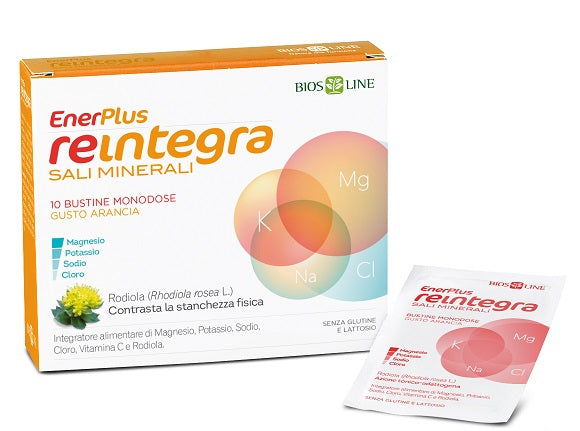 Enerplus reintegra nf 10bust Hauptbild