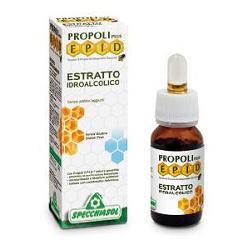Epid gocce propoli 30ml
