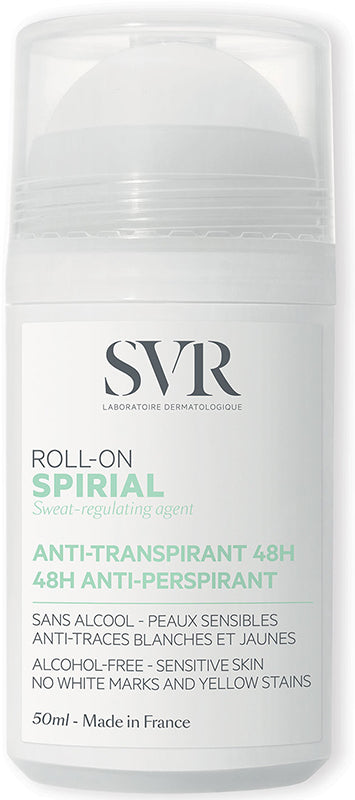 Svr deod roll-on reno