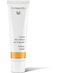 Hauschka crema melissa gg 30ml
