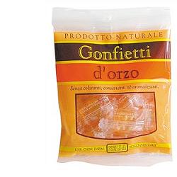 Gonfietti d'orzo bustine