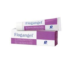 Flogangel cr p ipeareatt 40ml Immagine principale del prodotto