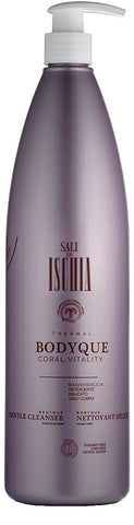 Ischia e t coral vitality 1l