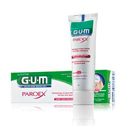 Gum paroex 0,12 den gel chx179