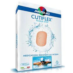 Cutiflex 15x17cmx3pz