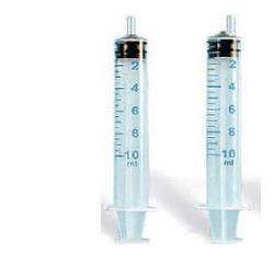 Sir pl ste s/ago 5ml