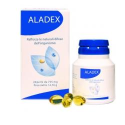 Aladex 20prl