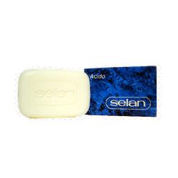 Selan*sapone acido