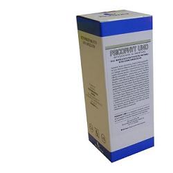 Psicophyt 1 50ml biogroup