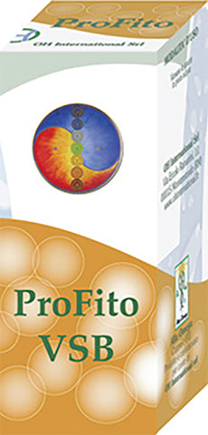 Profito vsb gocce 50ml