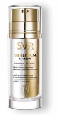 Densitium bi-serum 2x15ml