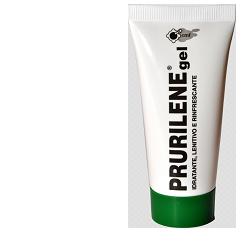 Prurilene gel idrat rinf 30ml