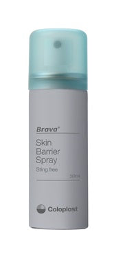 Film protettivo spray 50ml