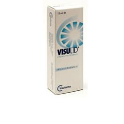 Visulid crema