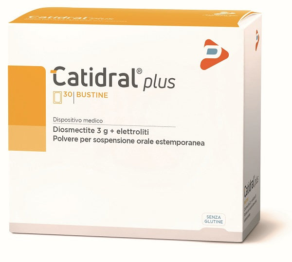 Catidral plus 30bust Hauptbild