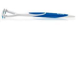 Gum puliscilingua halicontrol