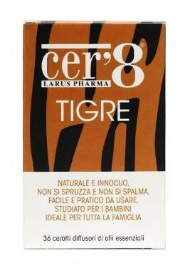 Cer 8 tigre 36 cusc.ades.
