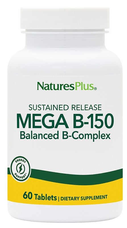 Mega b150 int 60tav "la strega