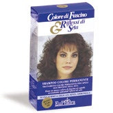 Euphidra tint 57 biondo dorato