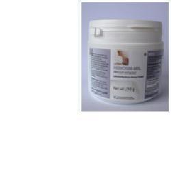 Hericium mrl 90cpr
