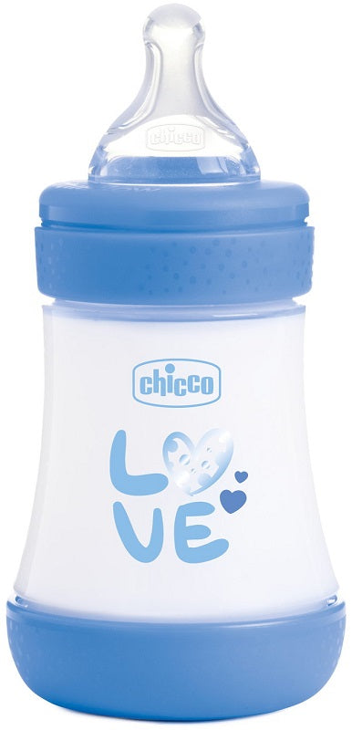 Ch bib p5 150ml slow sil boy Image principale du produit