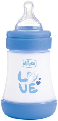 Ch bib p5 150ml slow sil boy