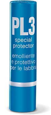 Pl3*protector stick 4 ml