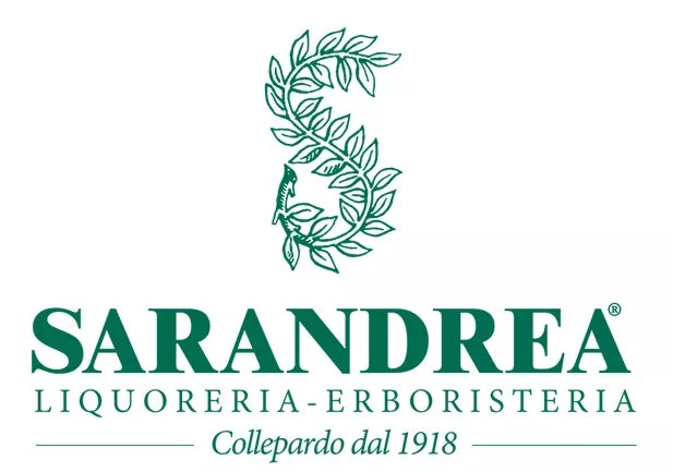 Tarassaco 100ml tm