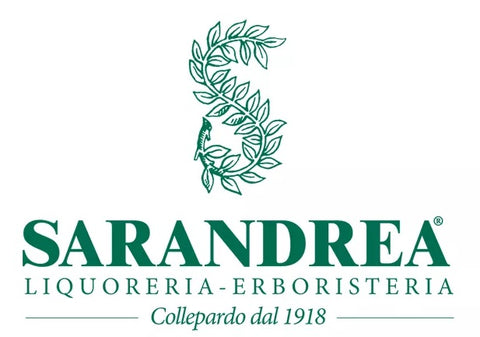 Tarassaco 100ml tm
