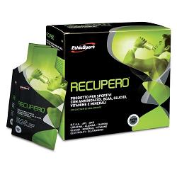 Recupero 20bust etichsport