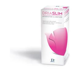 Driaslim 1000ml Hauptbild