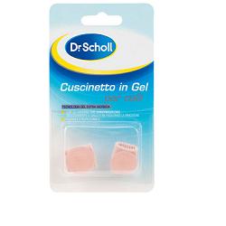 Gelactiv cusc calli