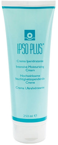 Ipso plus cr tubo 250ml